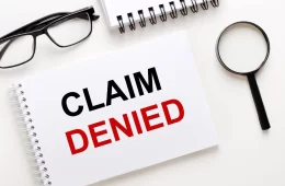 How to Reduce Claim Denials and Improve Collections in 2025
