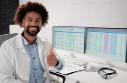 5 Common Medical Coding Mistakes That Cost Practices Thousands