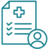 Medical Coding icon 12